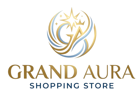 Grand Aura